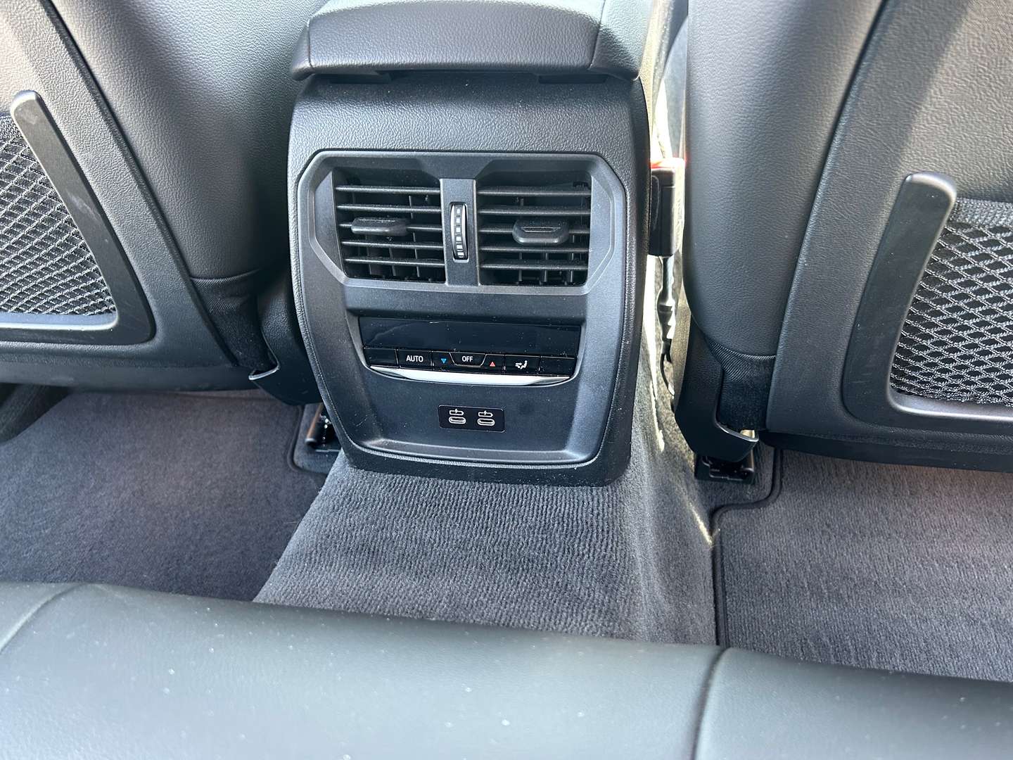 BMW 330e Sport Line 330e - 2021 - Joinsteer - #22