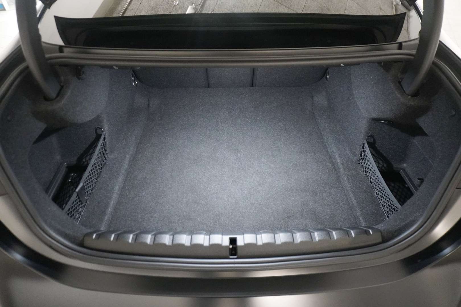 BMW M4 Competition M XDrive - 2022 - Joinsteer - #3