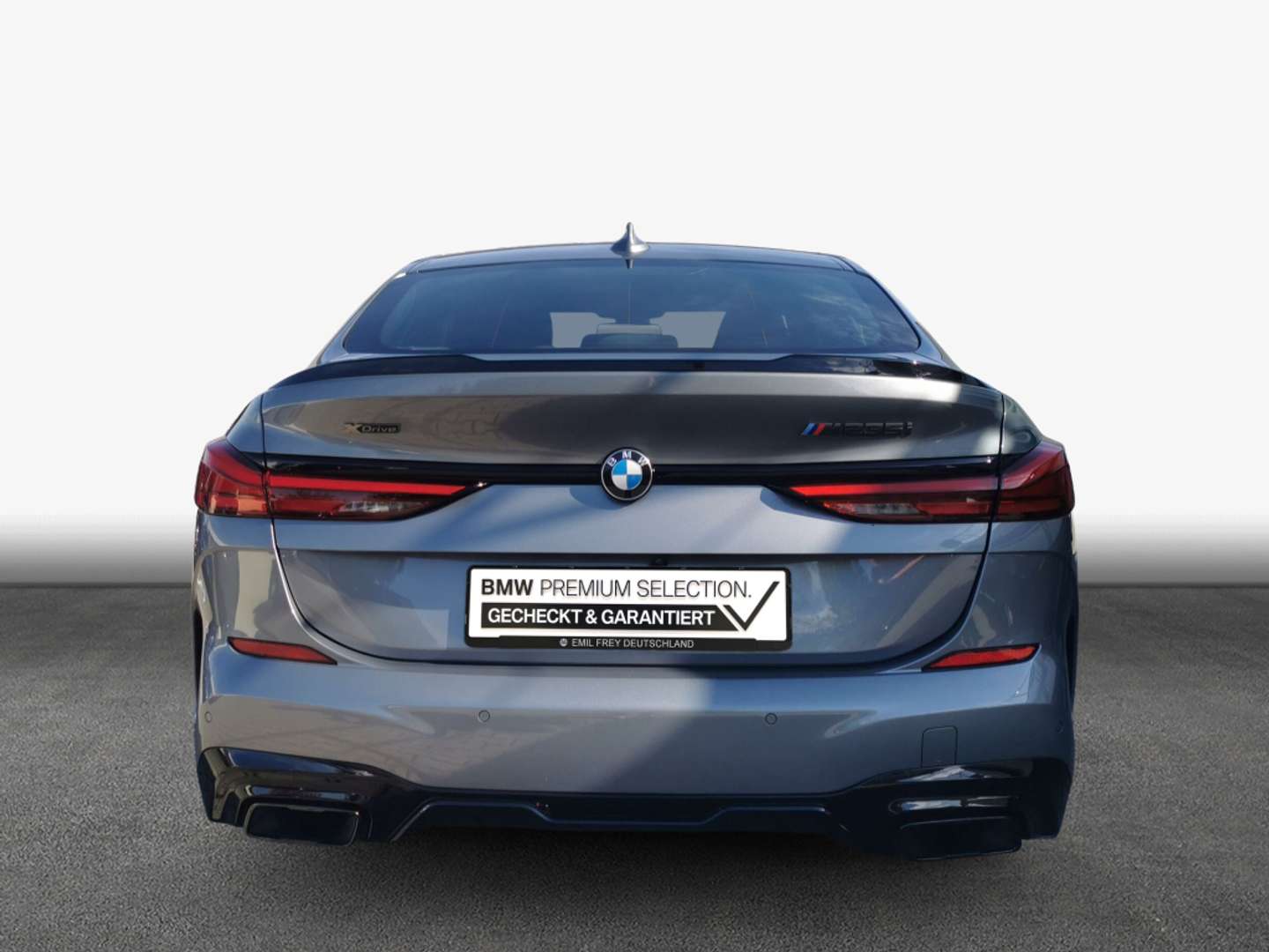 BMW M2 M2 - 2023 - Joinsteer - #2