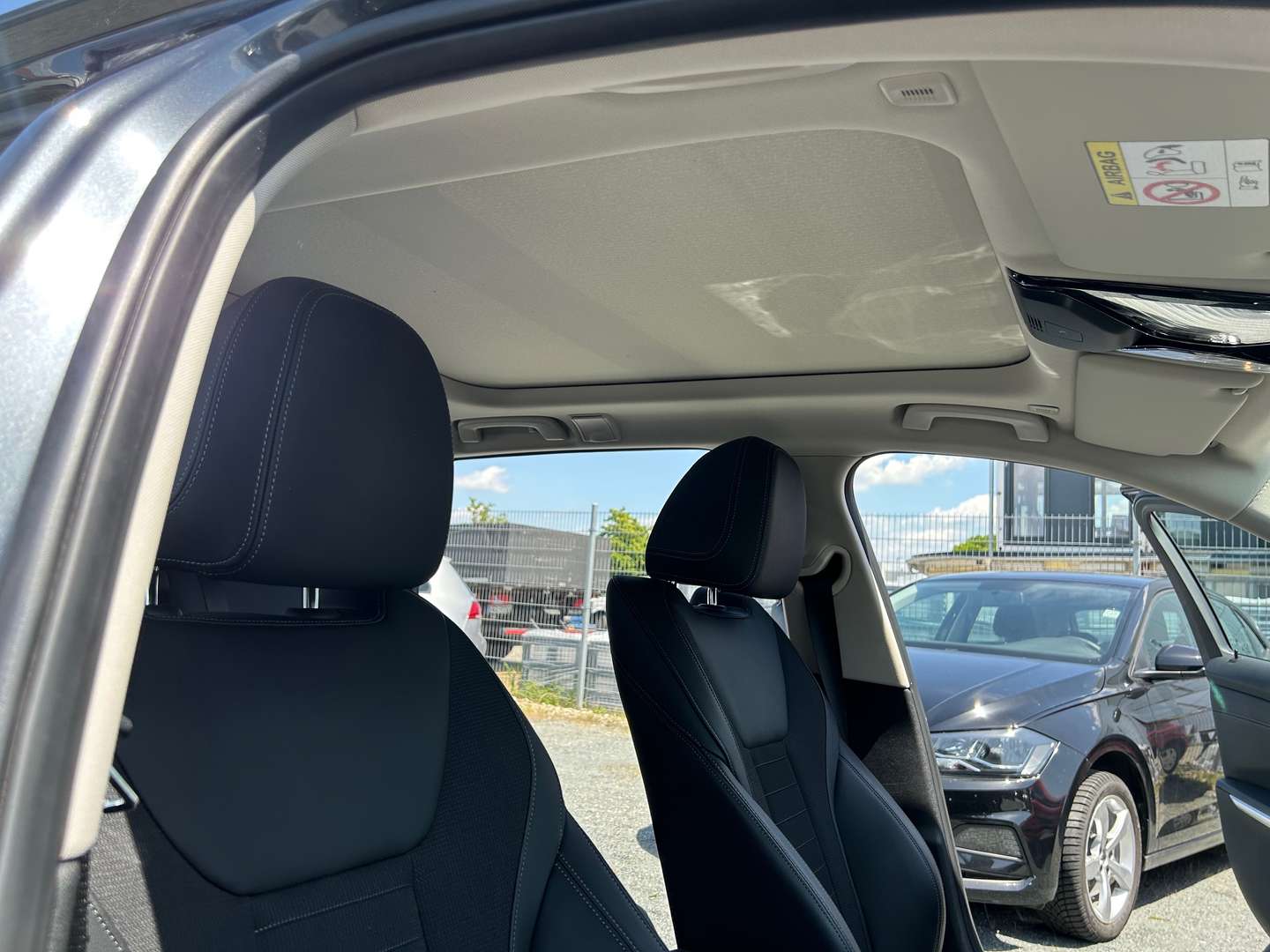 BMW 330e Sport Line 330e - 2021 - Joinsteer - #25