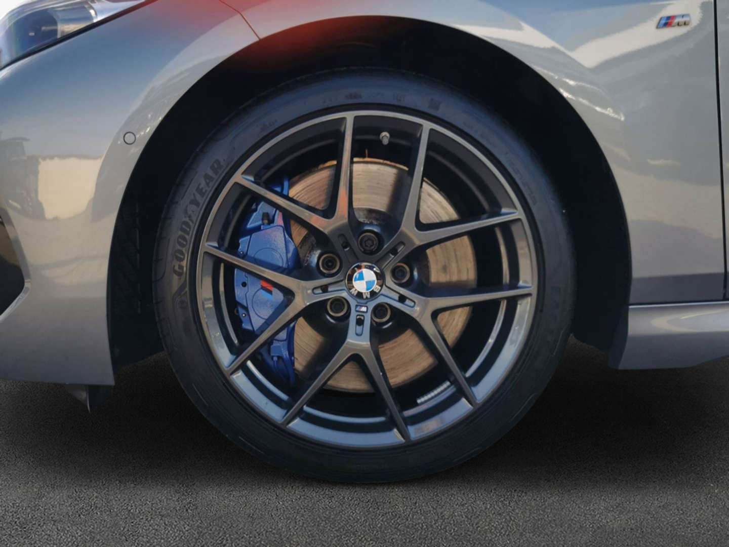 BMW M2 M2 - 2023 - Joinsteer - #4