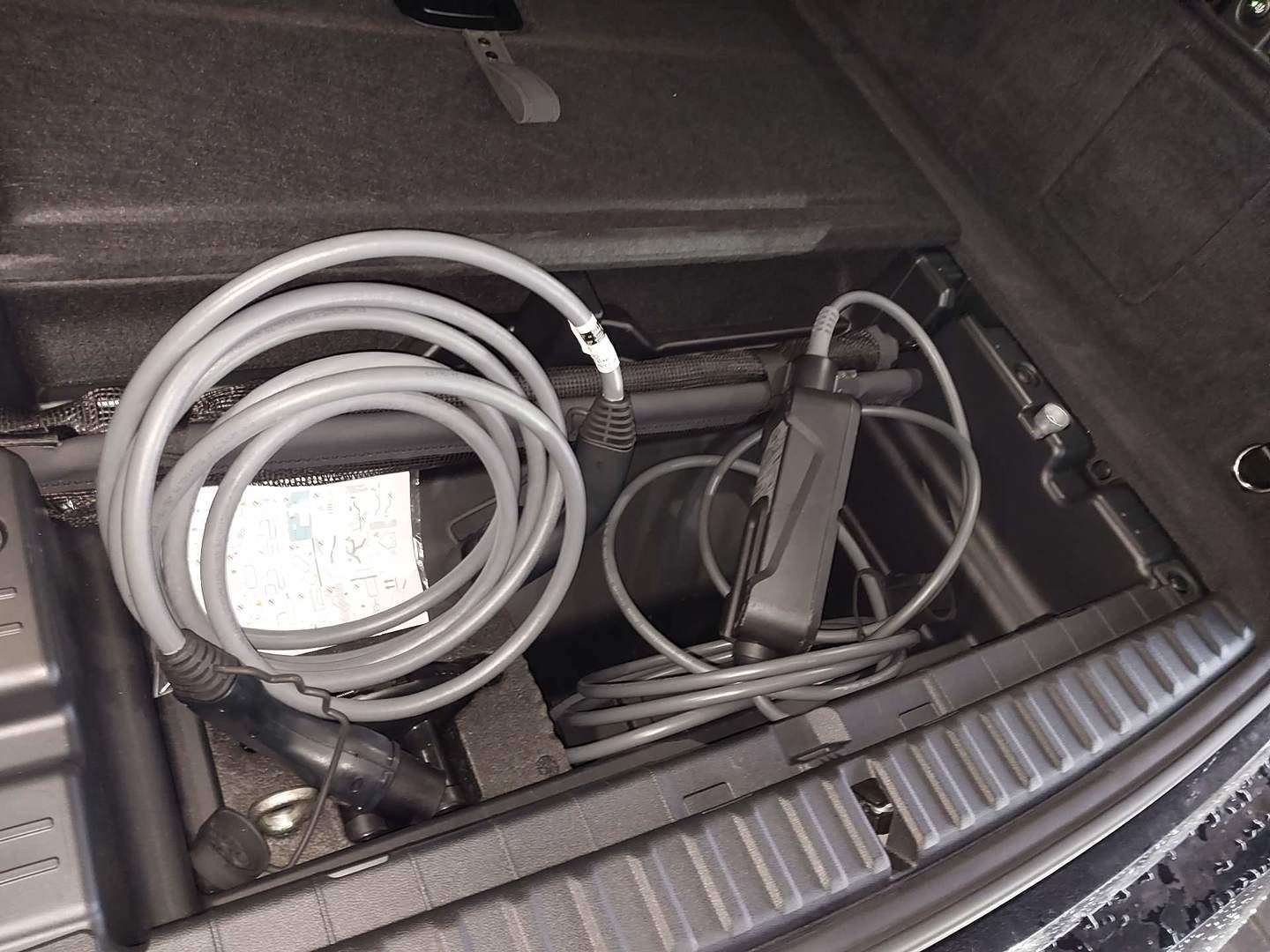 BMW IX M70 Sport XDrive - 2025 - Joinsteer - #8