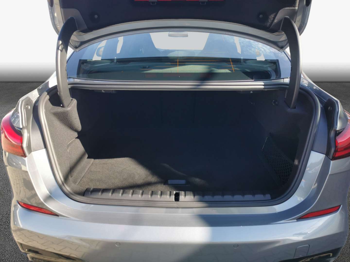 BMW M2 M2 - 2023 - Joinsteer - #6