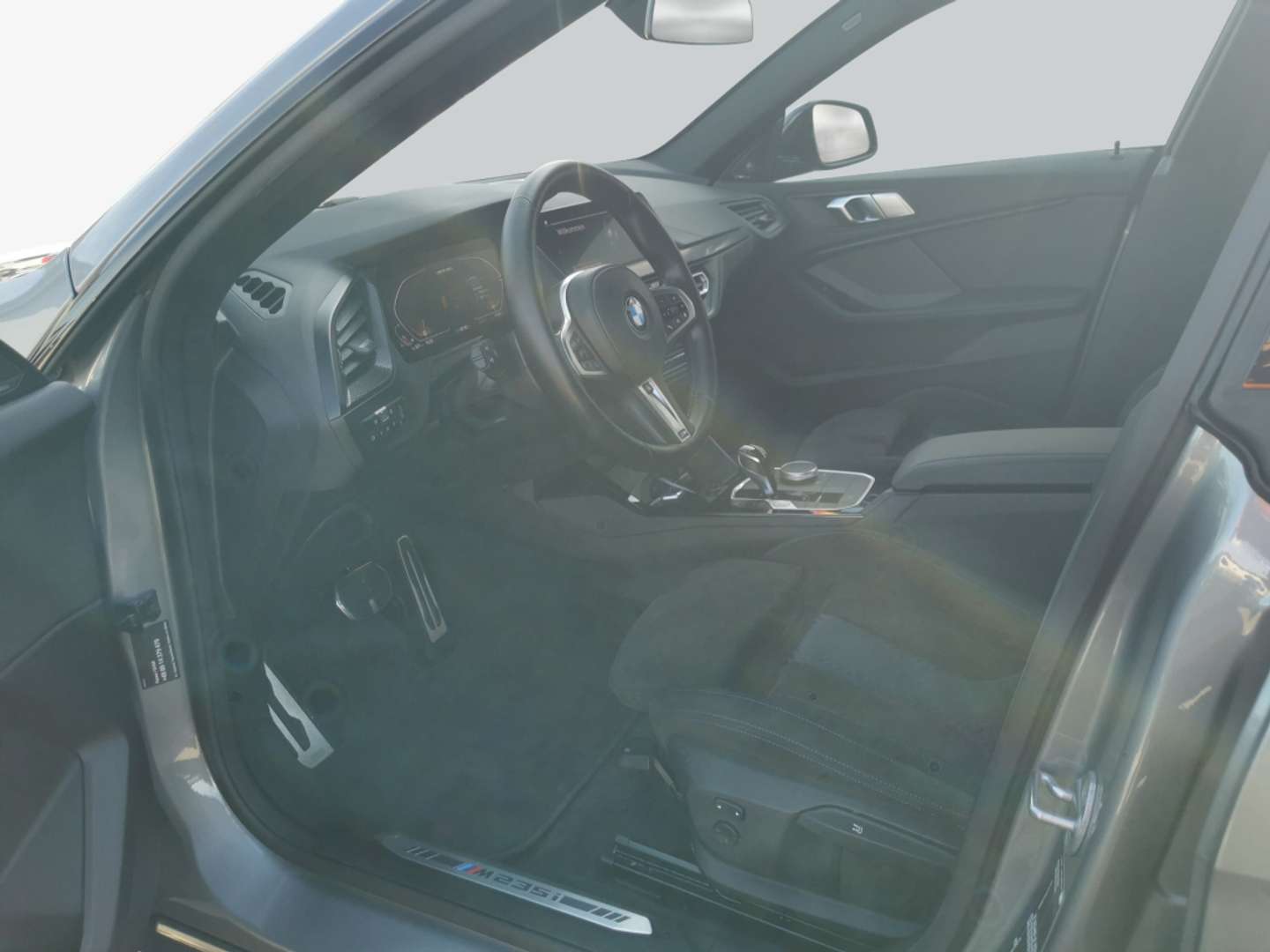 BMW M2 M2 - 2023 - Joinsteer - #7