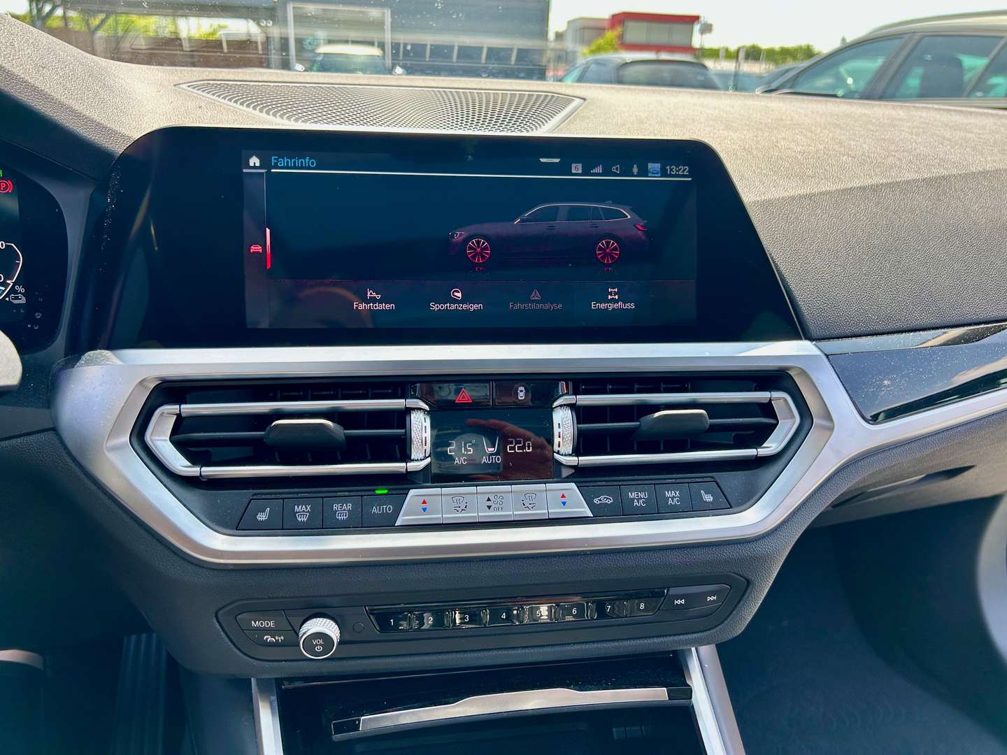 BMW 330e Sport Line 330e - 2021 - Joinsteer - #28