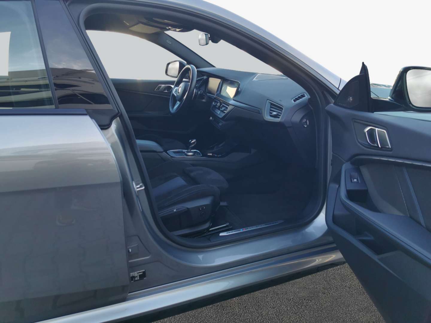 BMW M2 M2 - 2023 - Joinsteer - #10