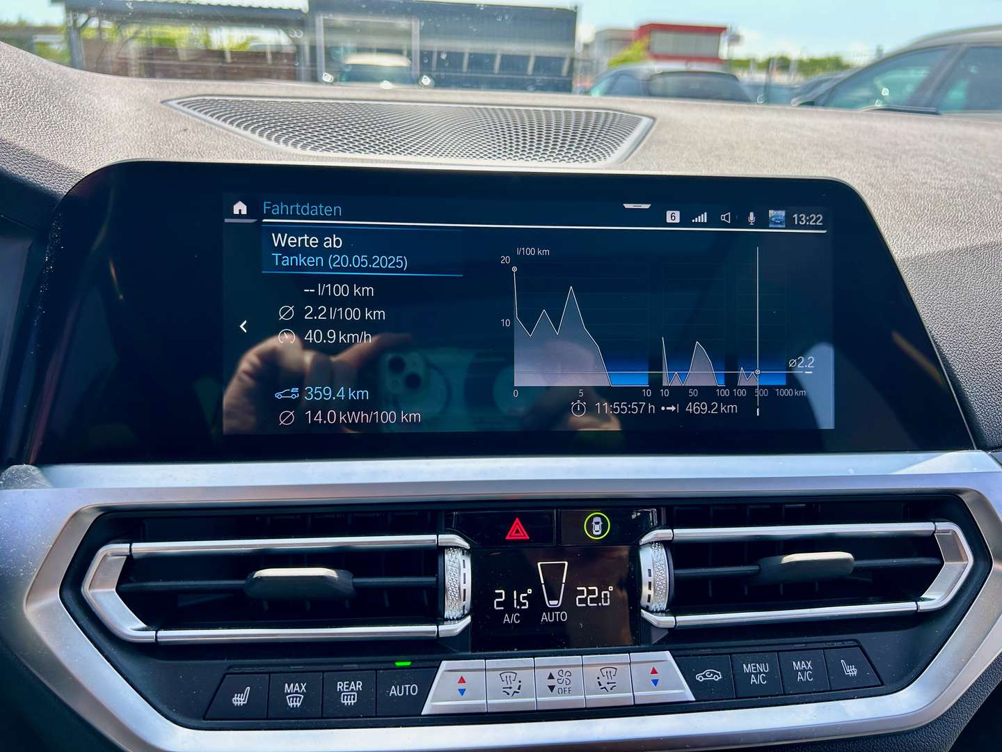 BMW 330e Sport Line 330e - 2021 - Joinsteer - #29