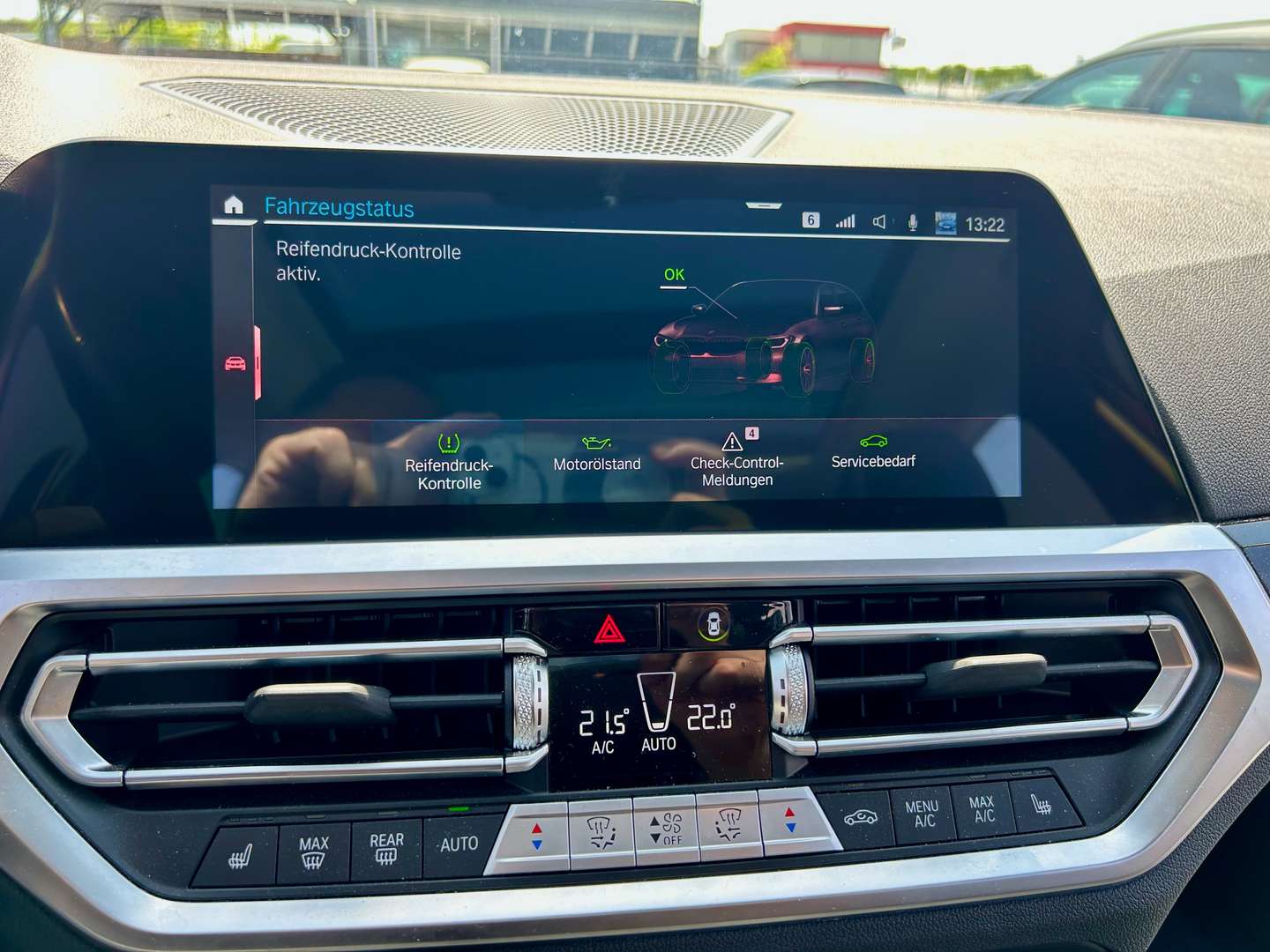 BMW 330e Sport Line 330e - 2021 - Joinsteer - #30