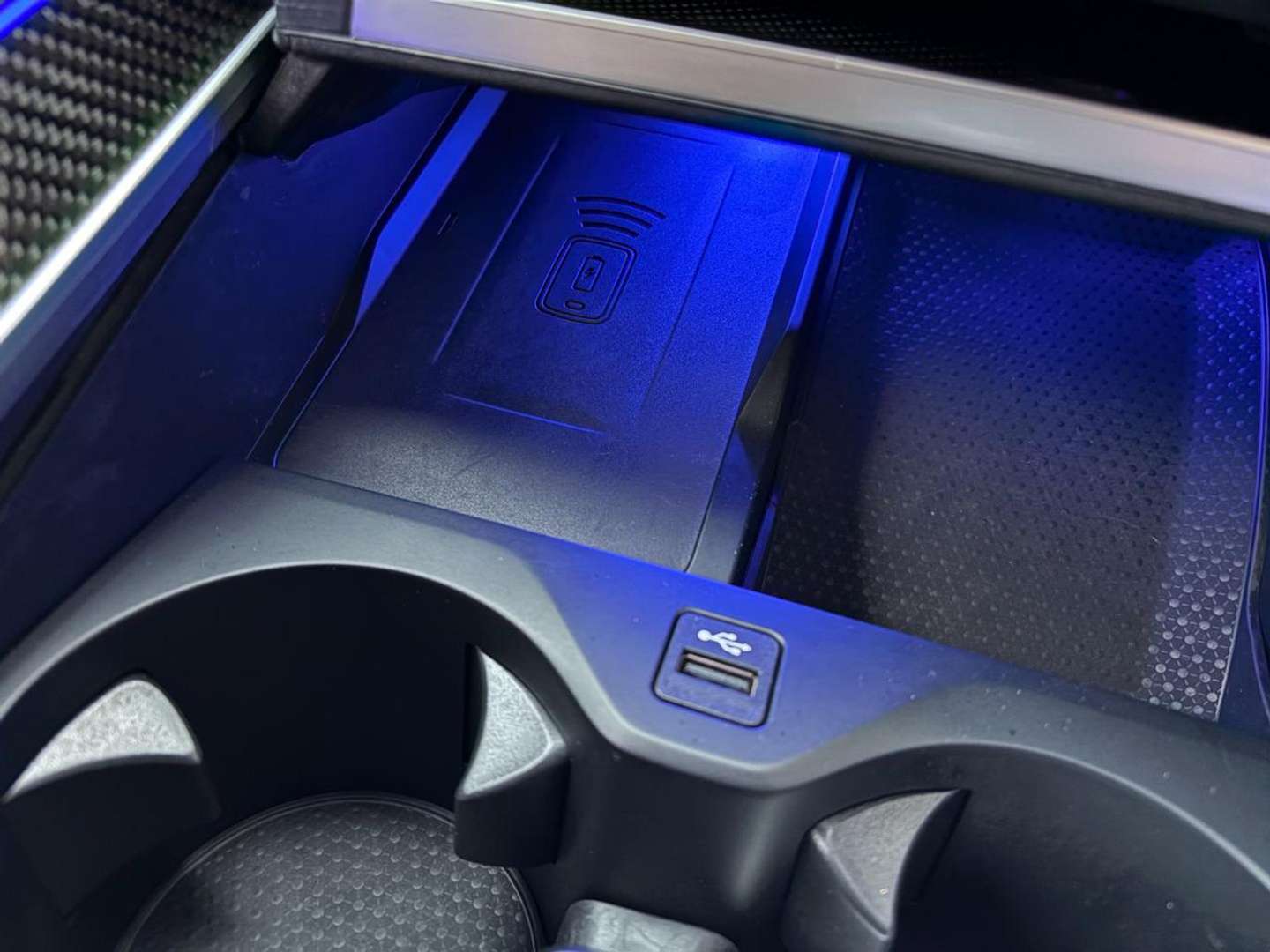 BMW X6 M Sport XDrive30d - 2024 - Joinsteer - #20