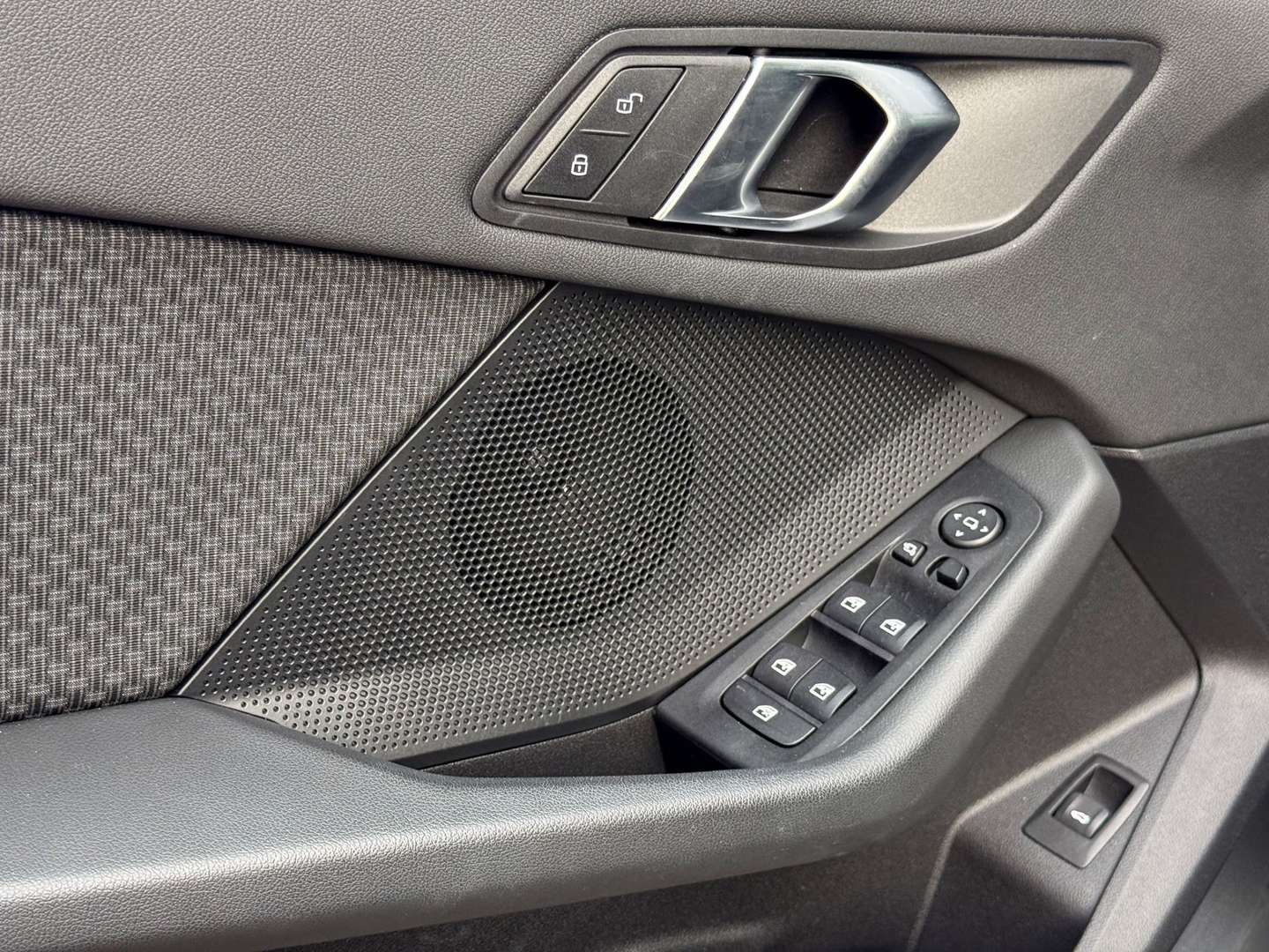 BMW 118 118d - 2023 - Joinsteer - #12