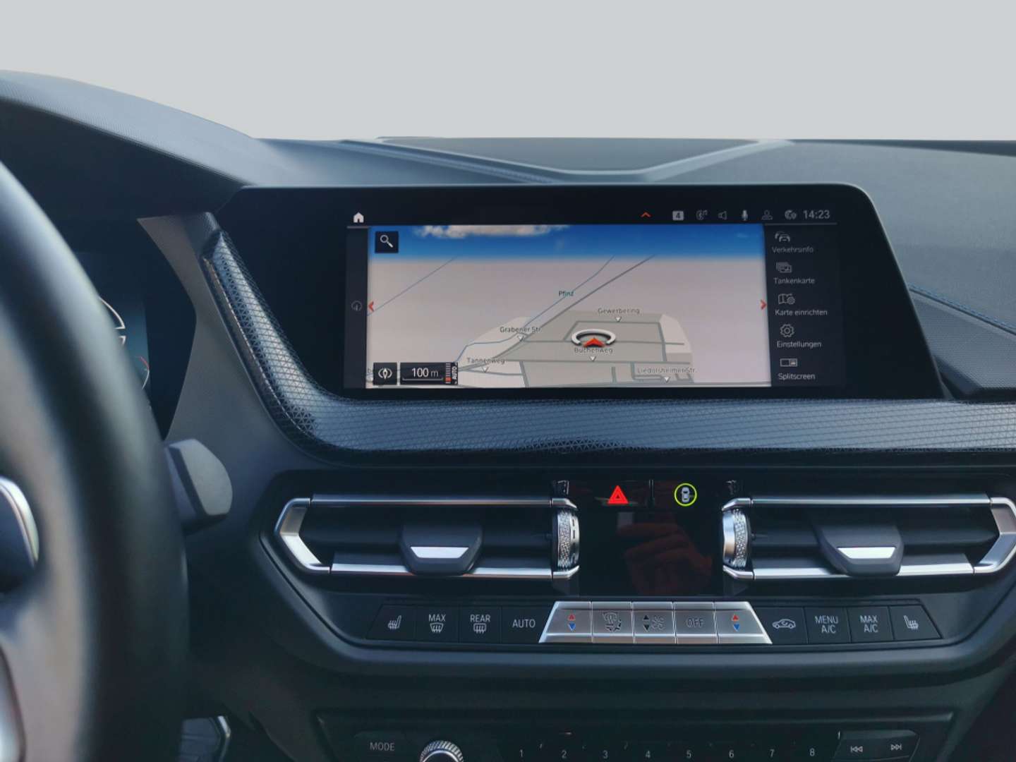 BMW M2 M2 - 2023 - Joinsteer - #16