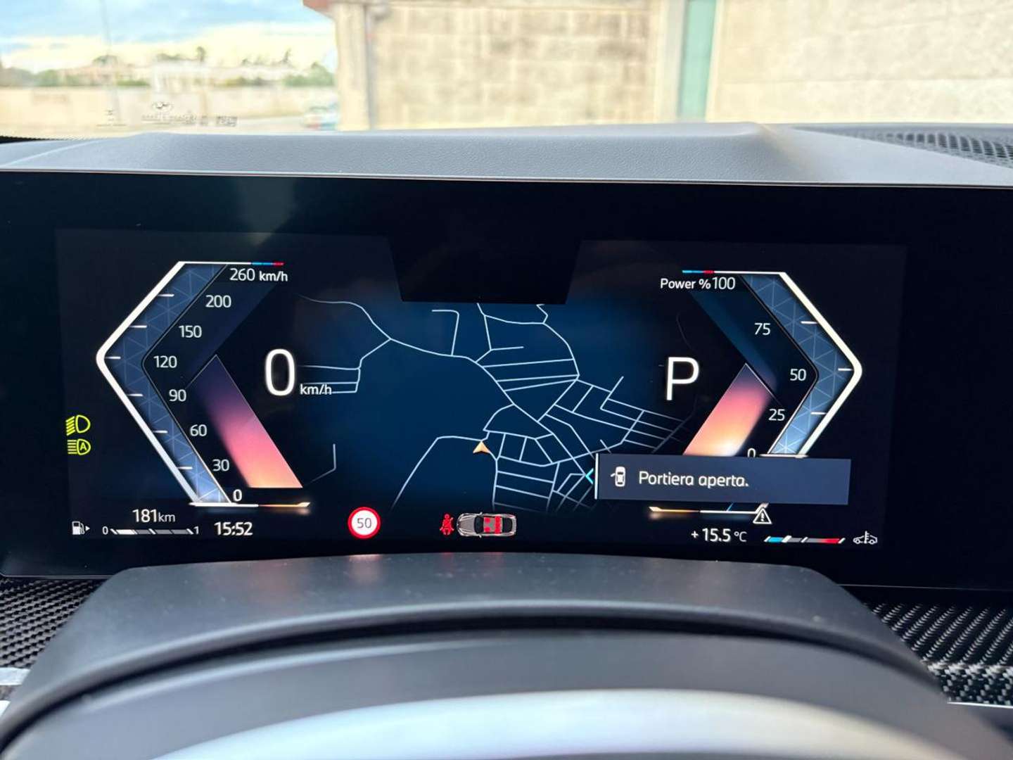 BMW X6 M Sport XDrive30d - 2024 - Joinsteer - #23