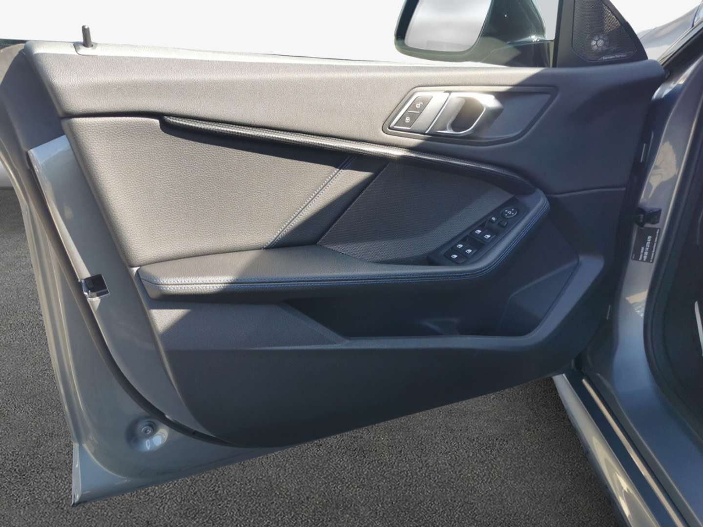 BMW M2 M2 - 2023 - Joinsteer - #17