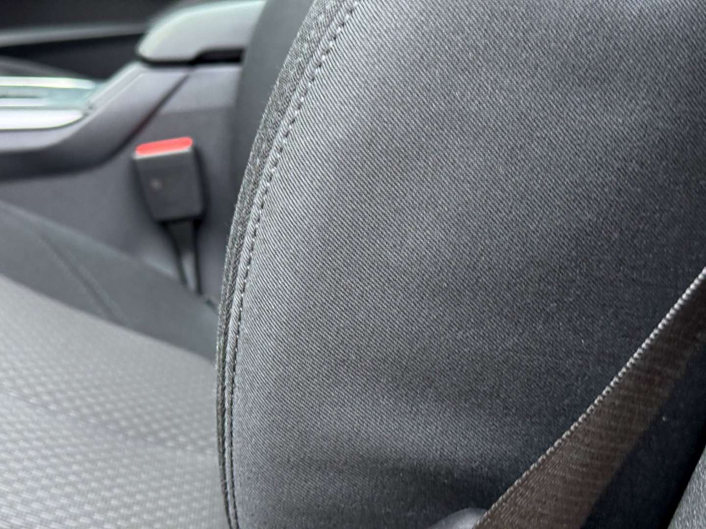 BMW 118 118d - 2023 - Joinsteer - #16