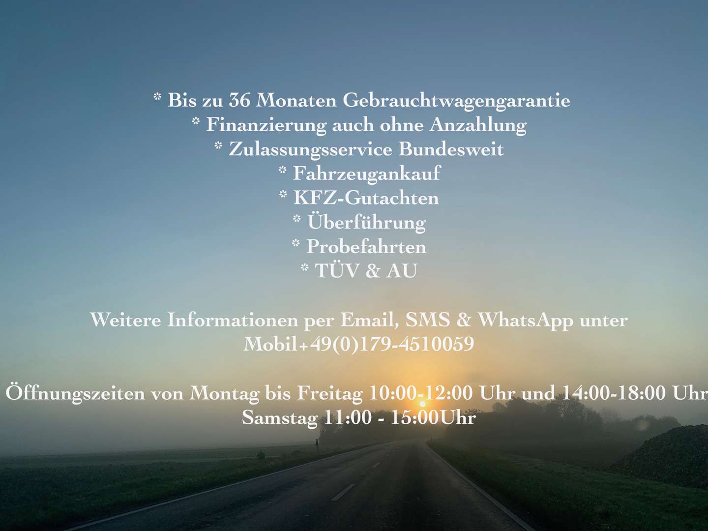 BMW 330e Sport Line 330e - 2021 - Joinsteer - #36