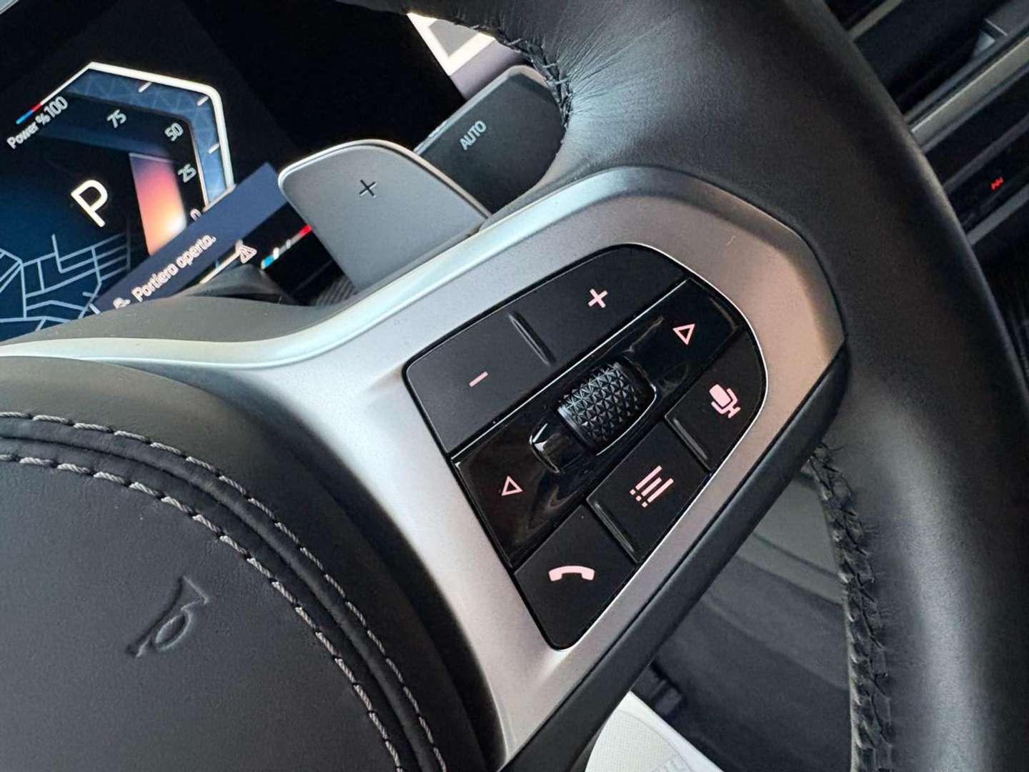 BMW X6 M Sport XDrive30d - 2024 - Joinsteer - #27