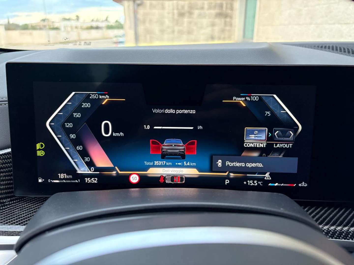 BMW X6 M Sport XDrive30d - 2024 - Joinsteer - #28