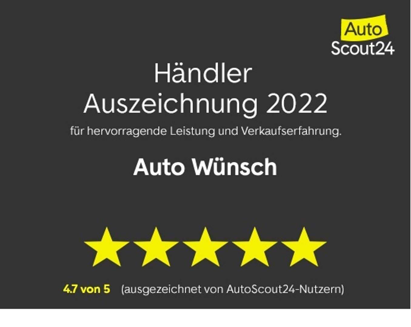 BMW 330e Sport Line 330e - 2021 - Joinsteer - #41