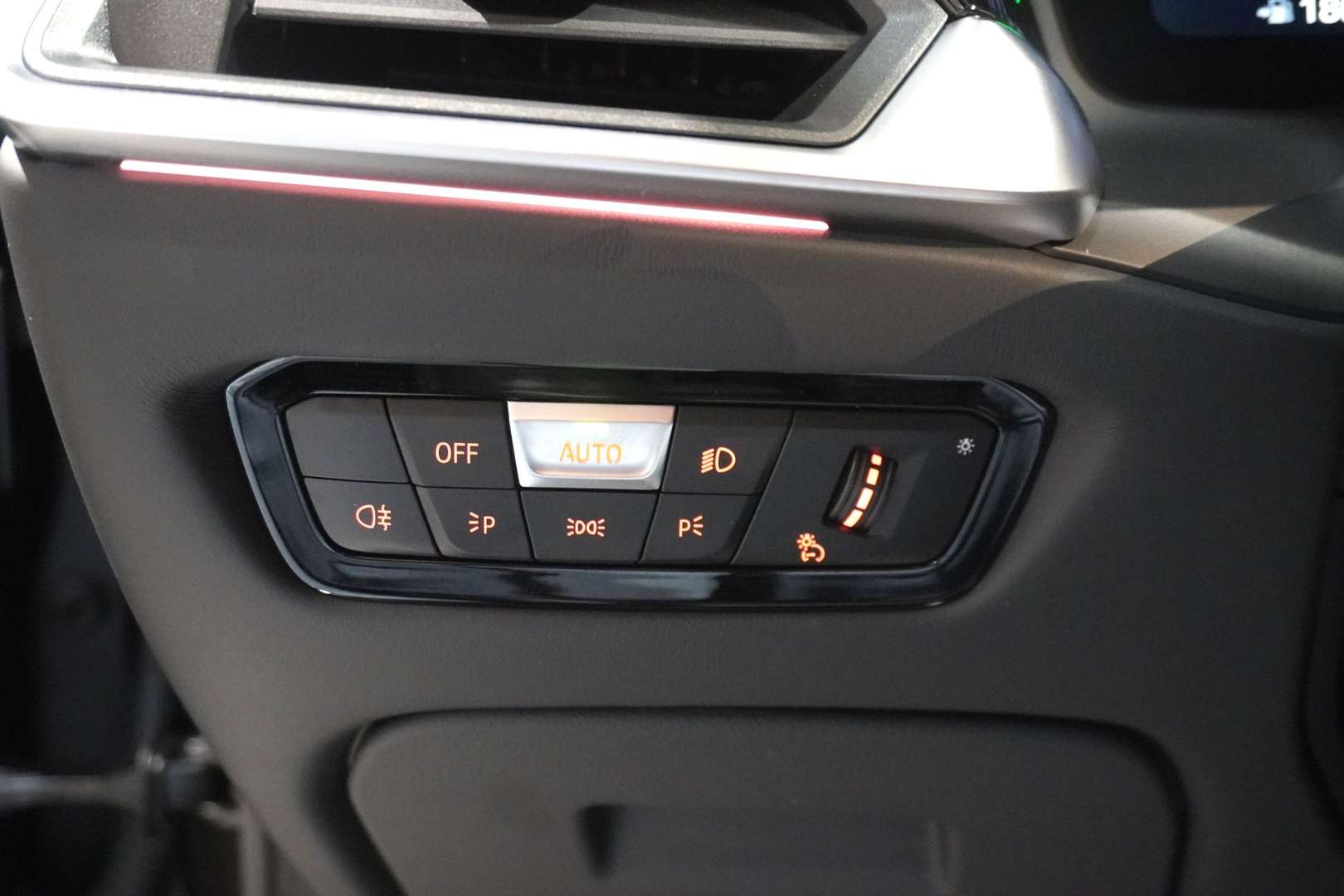 BMW M4 Competition M XDrive - 2022 - Joinsteer - #22