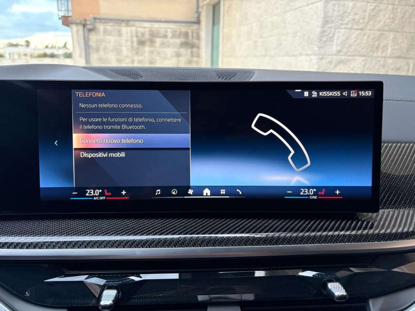 BMW X6 M Sport XDrive30d - 2024 - Joinsteer - #31