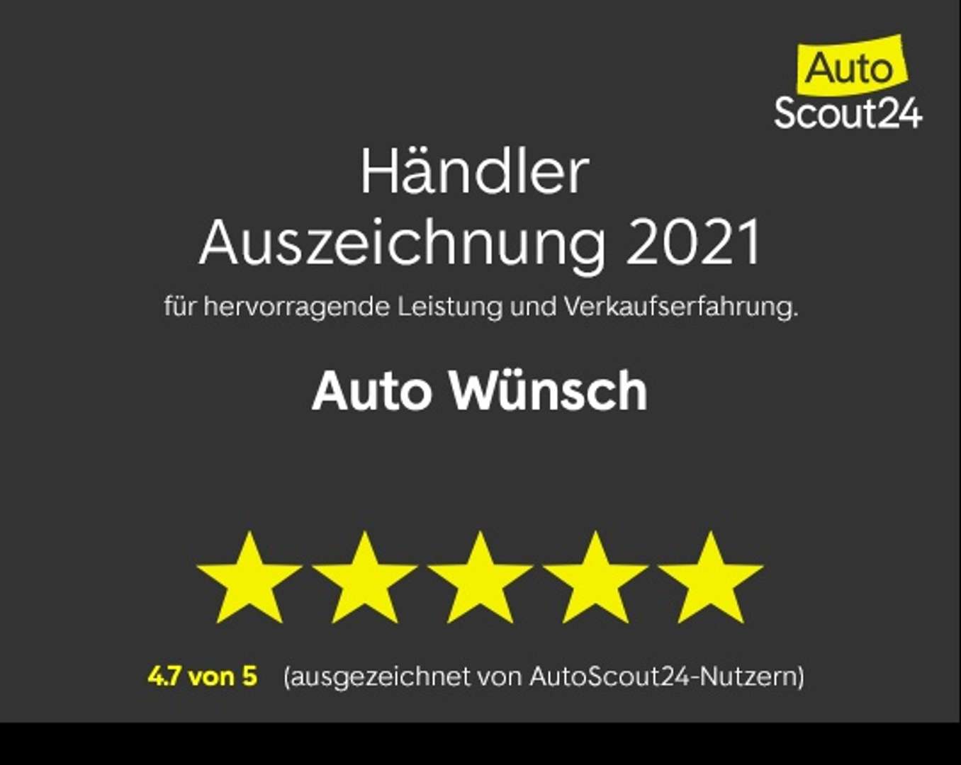 BMW 330e Sport Line 330e - 2021 - Joinsteer - #42