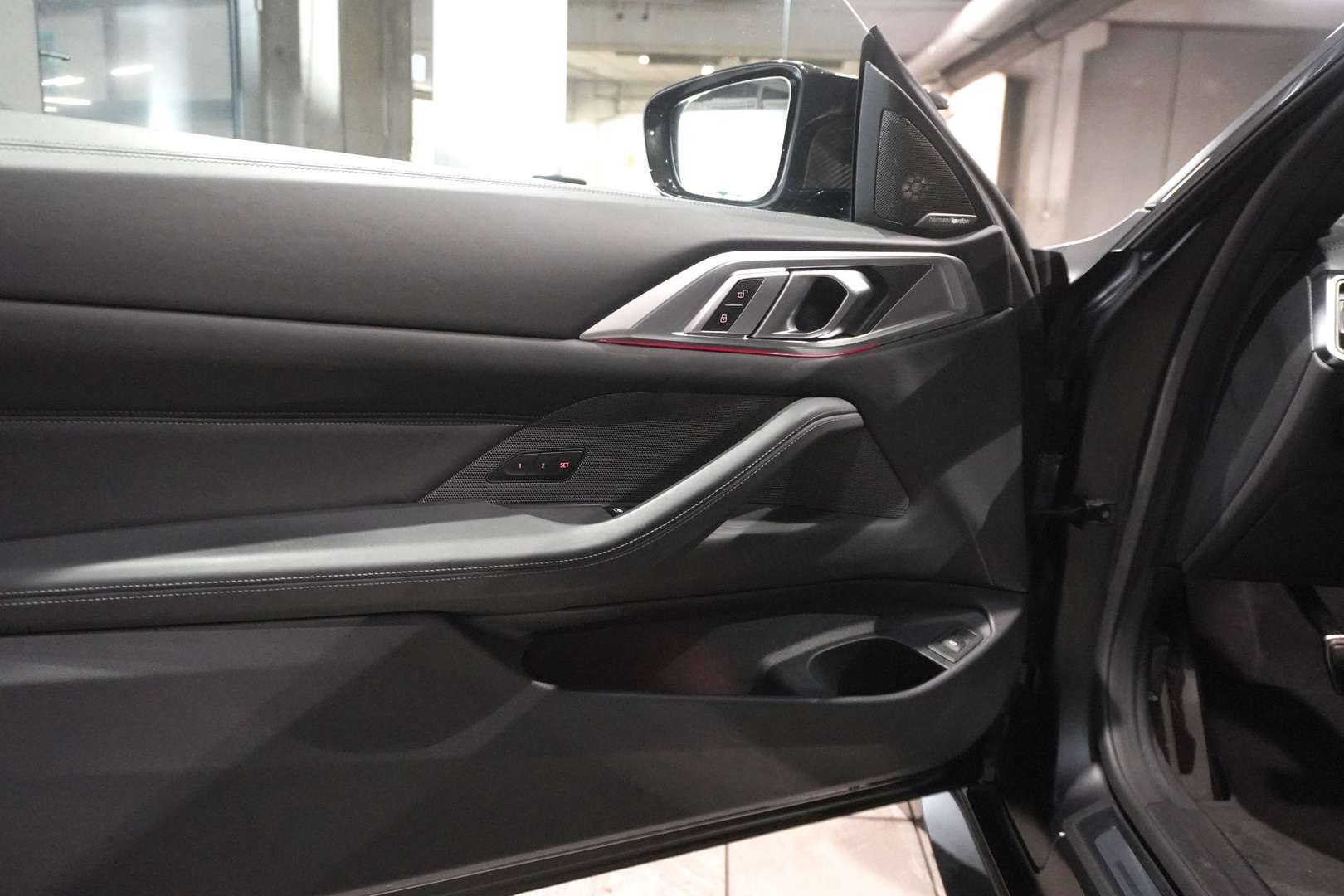 BMW M4 Competition M XDrive - 2022 - Joinsteer - #23