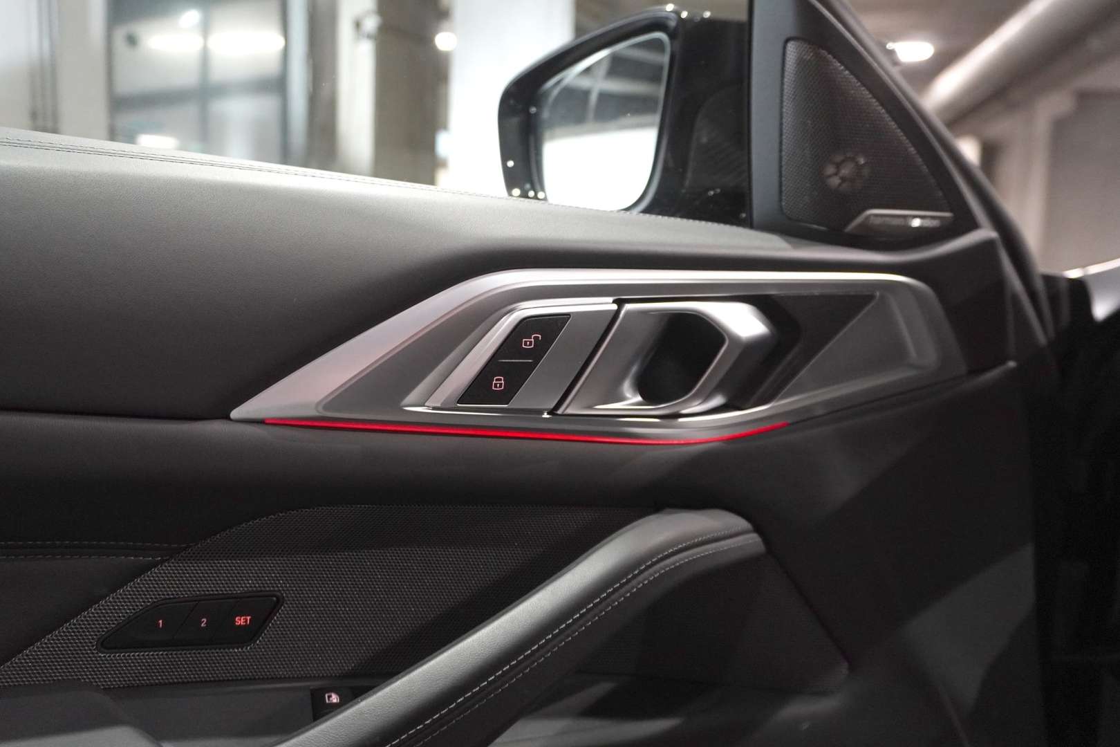 BMW M4 Competition M XDrive - 2022 - Joinsteer - #24