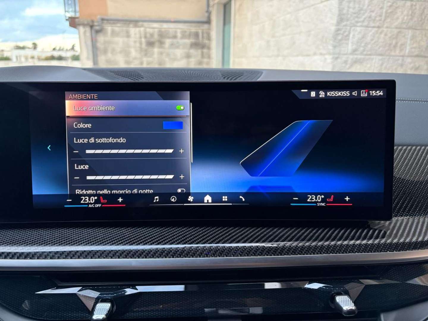 BMW X6 M Sport XDrive30d - 2024 - Joinsteer - #33