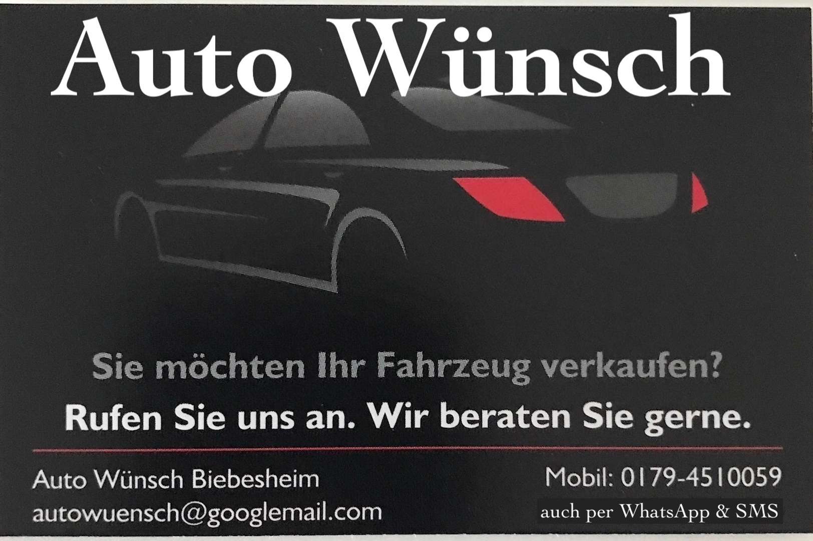 BMW 330e Sport Line 330e - 2021 - Joinsteer - #44