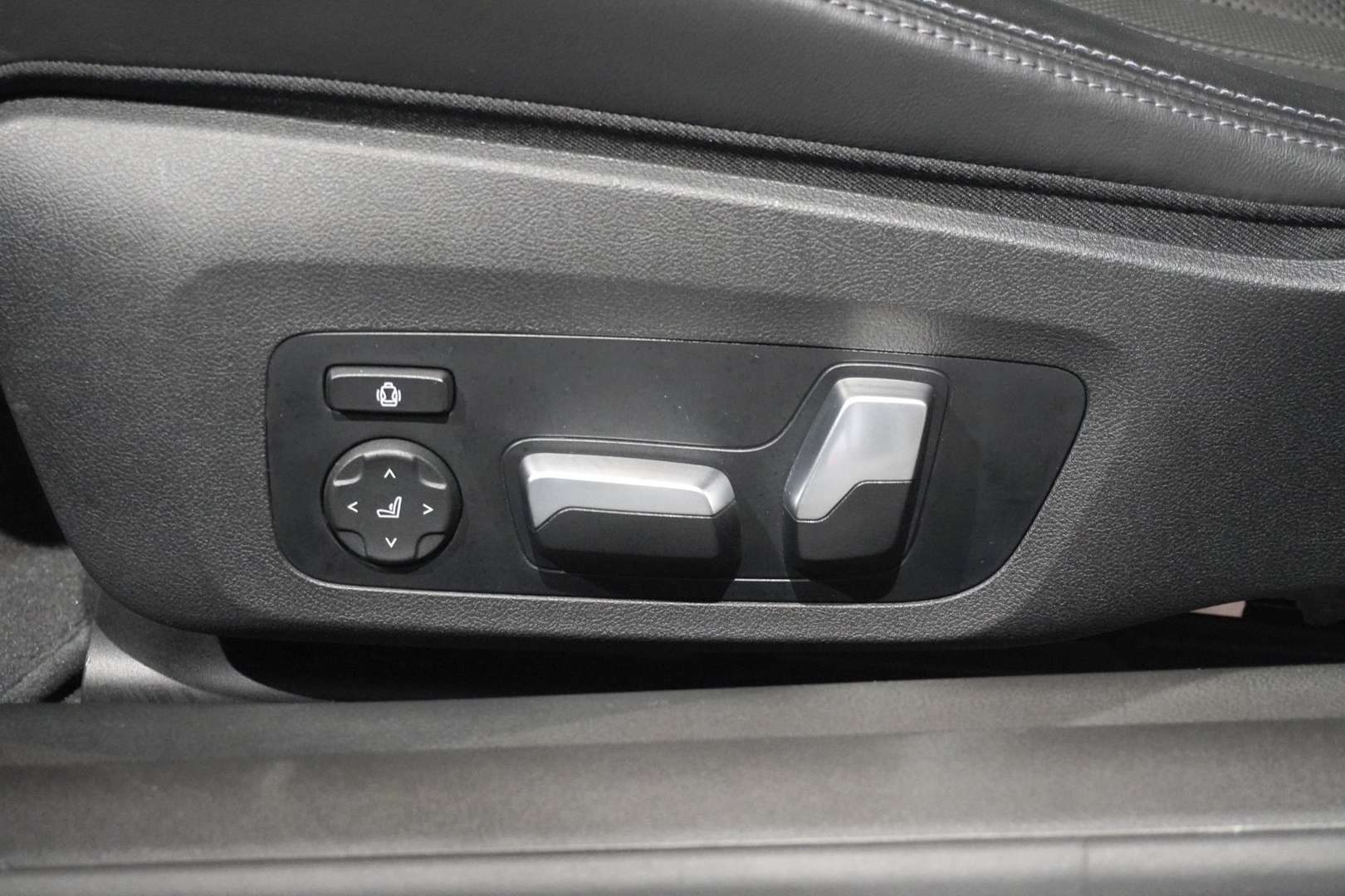 BMW M4 Competition M XDrive - 2022 - Joinsteer - #26