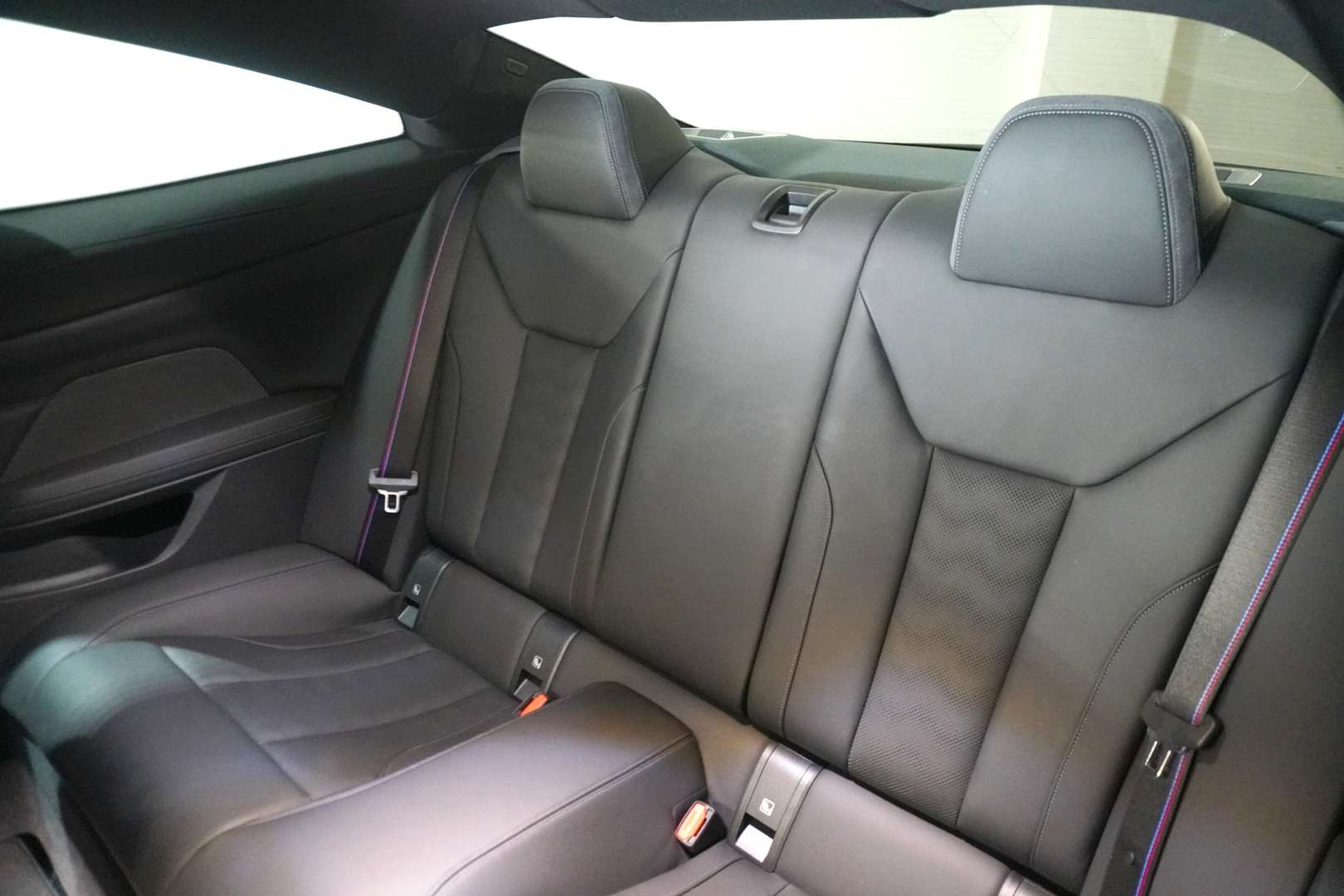 BMW M4 Competition M XDrive - 2022 - Joinsteer - #27