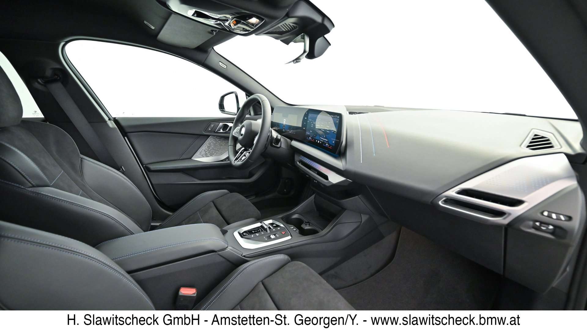 BMW Série 2 220i - 2025 - Joinsteer - #8