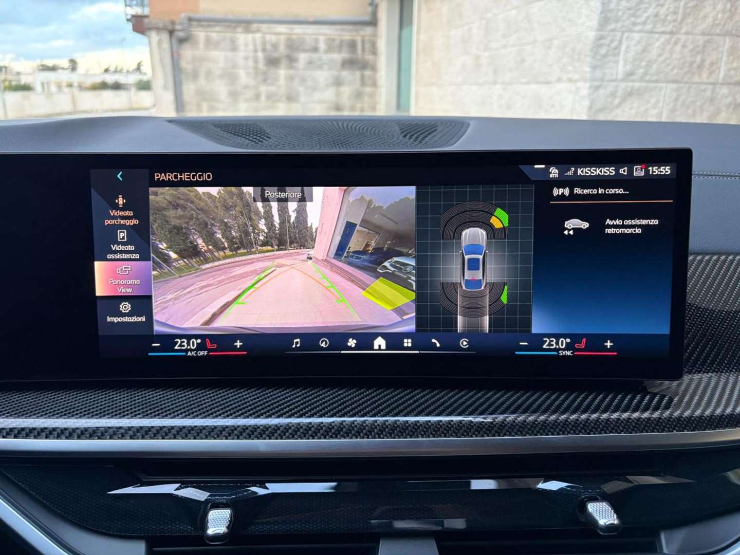 BMW X6 M Sport XDrive30d - 2024 - Joinsteer - #38