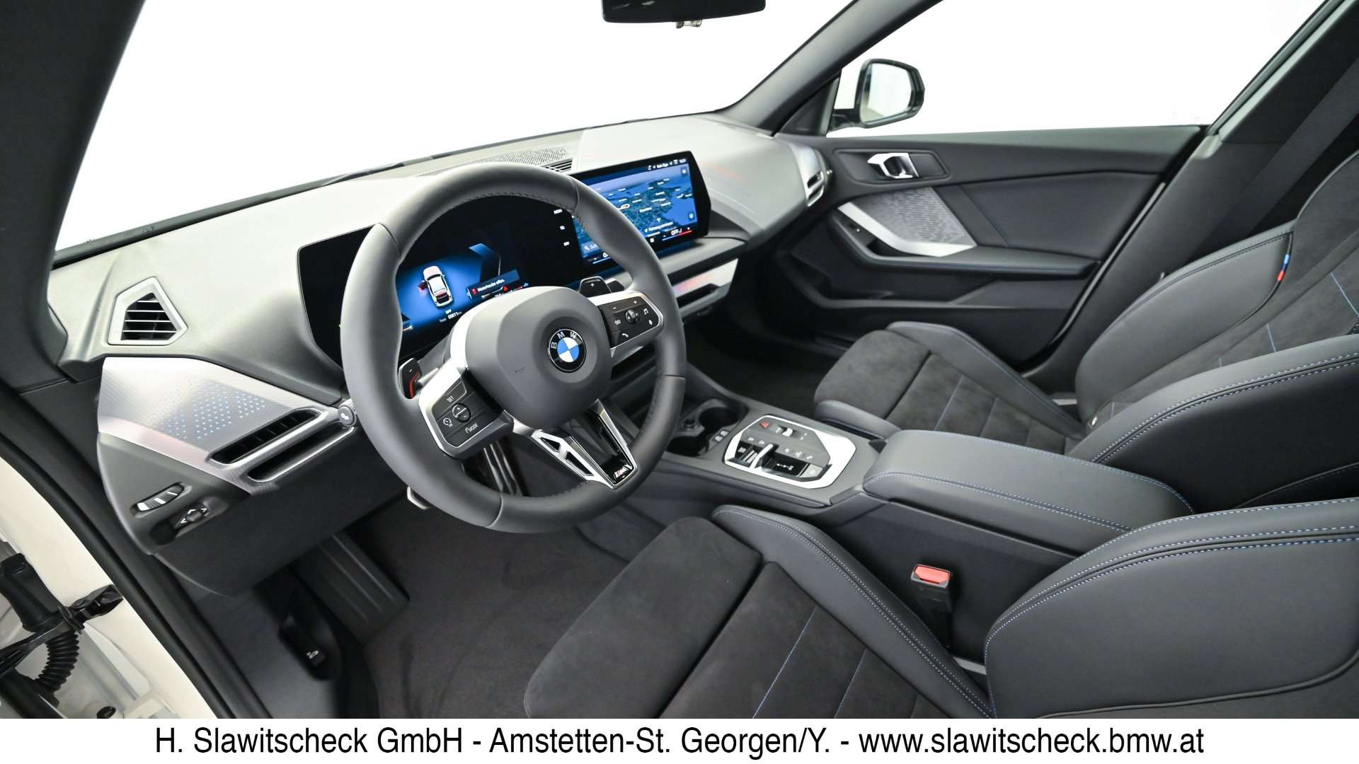 BMW Série 2 220i - 2025 - Joinsteer - #10
