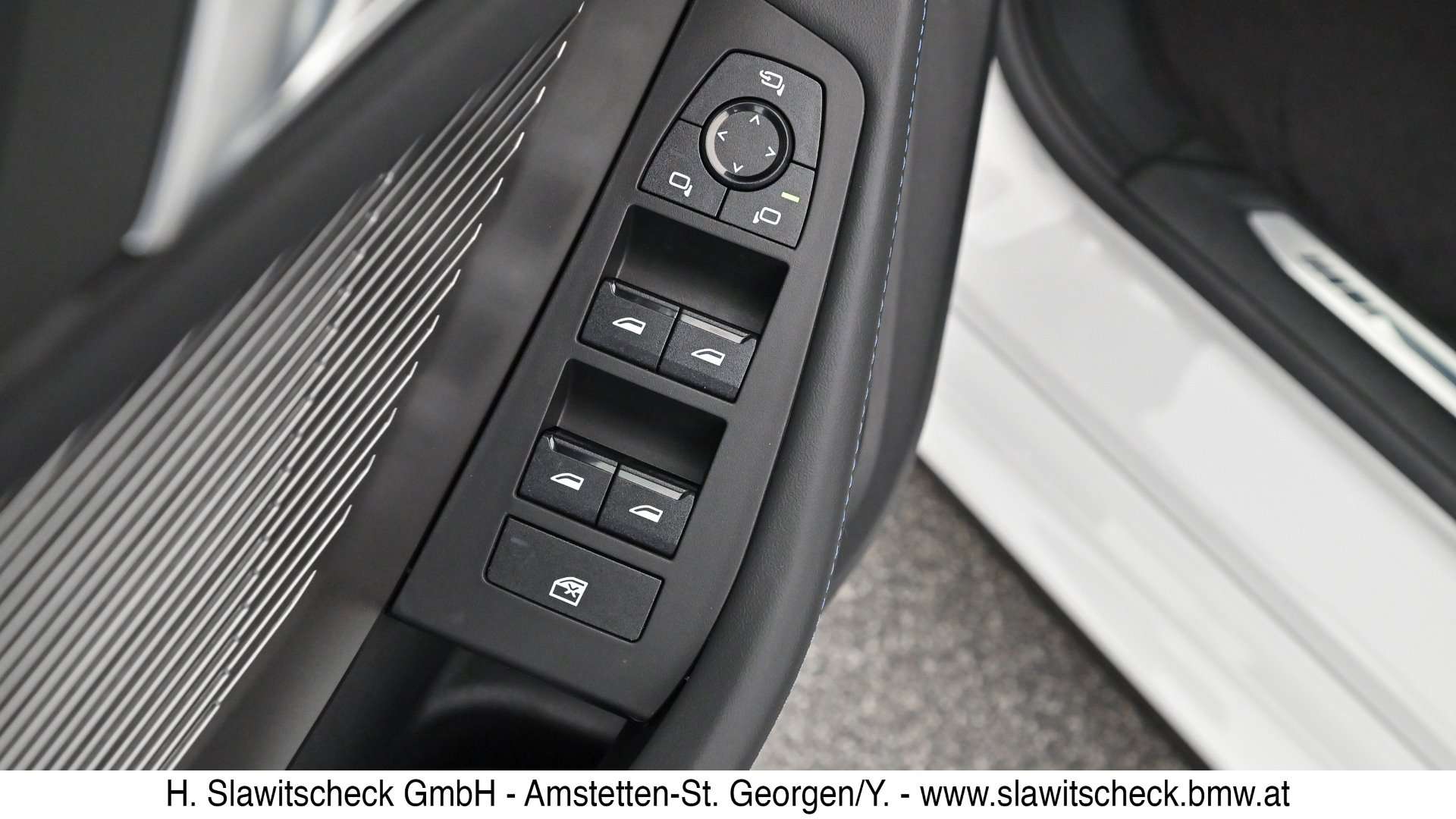 BMW Série 2 220i - 2025 - Joinsteer - #11