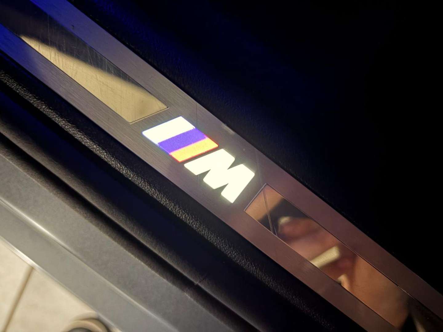 BMW X6 M Sport XDrive30d - 2024 - Joinsteer - #40