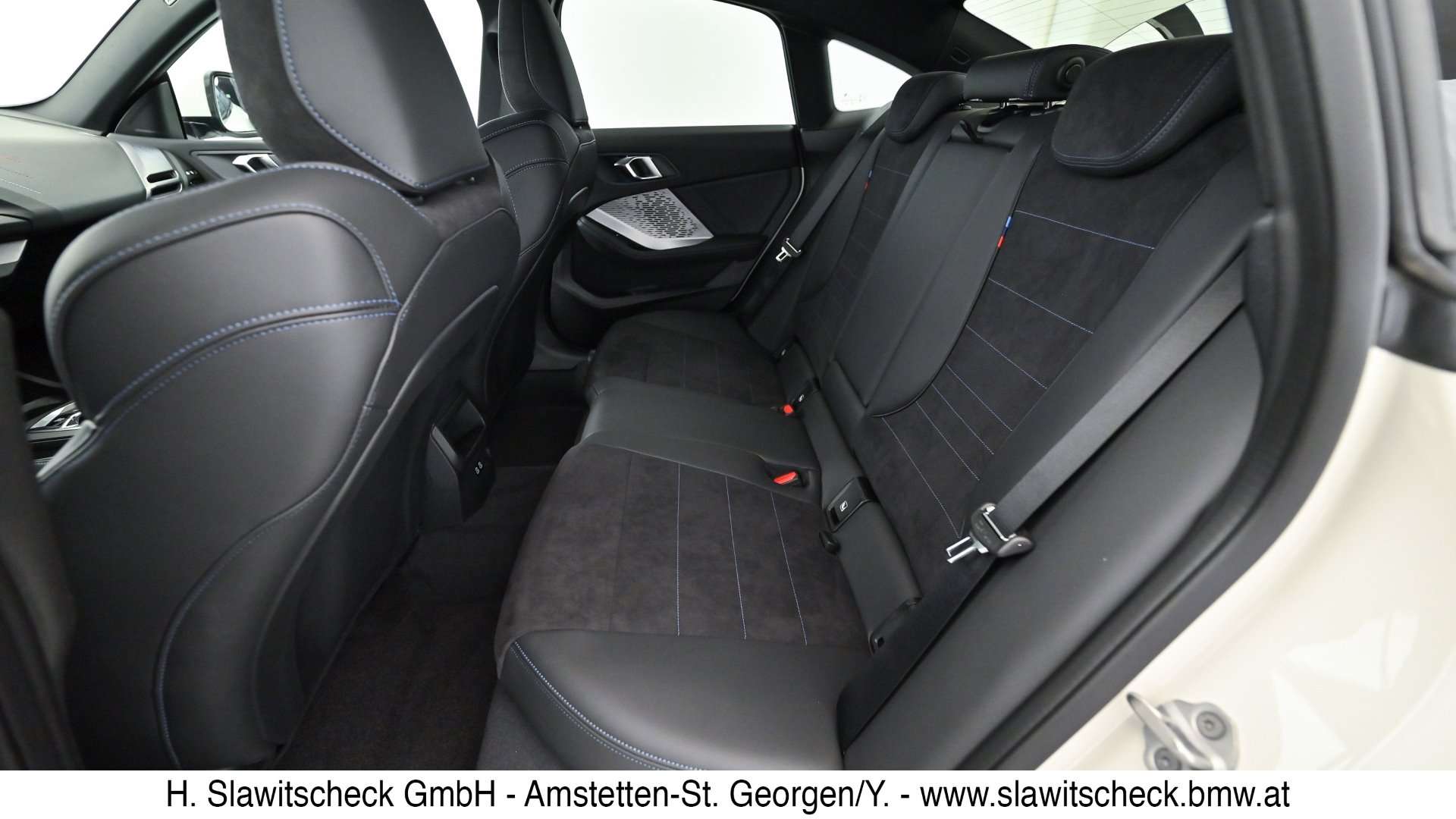 BMW Série 2 220i - 2025 - Joinsteer - #12