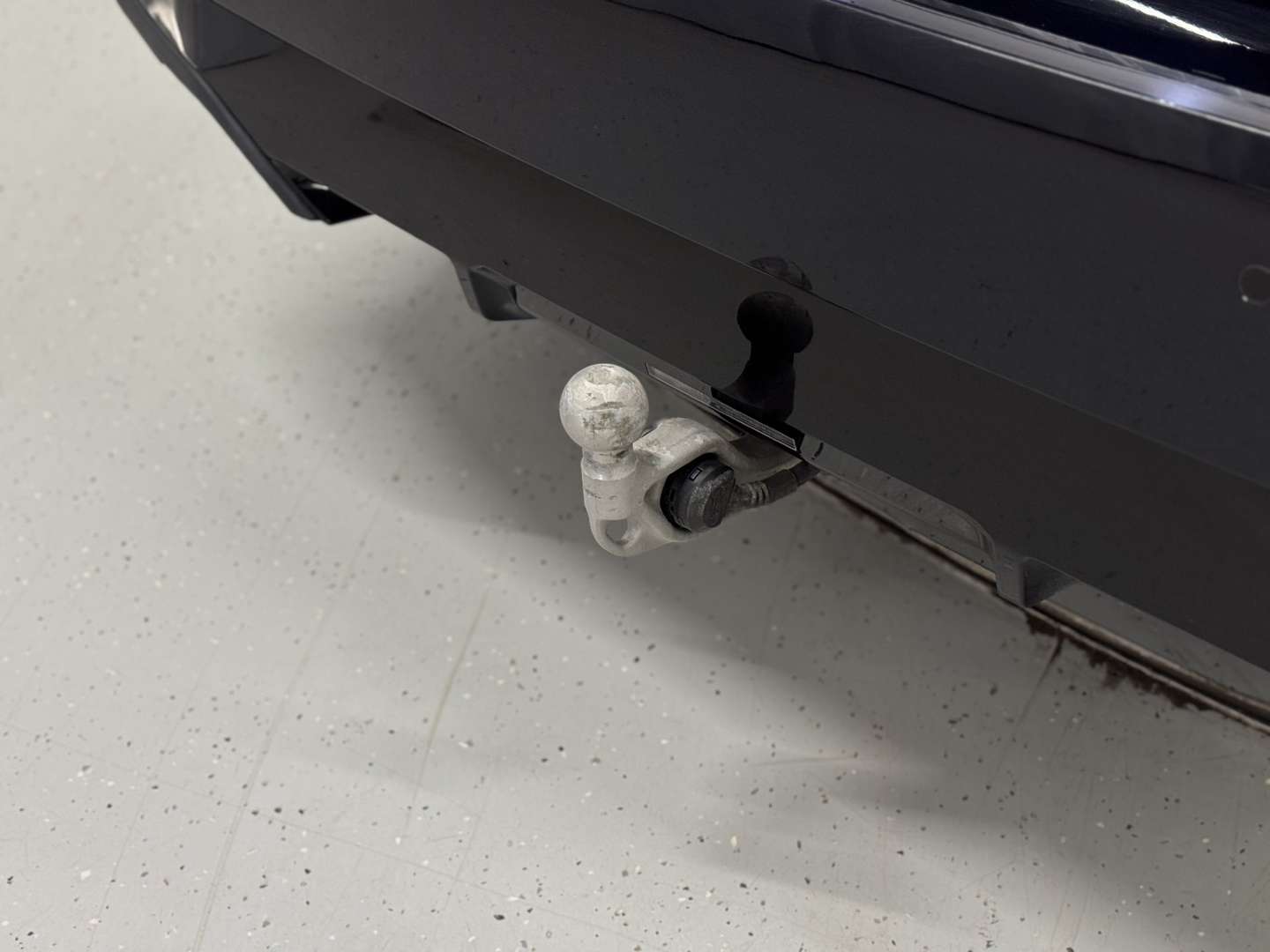 BMW I5 EDrive40 - 2025 - Joinsteer - #16