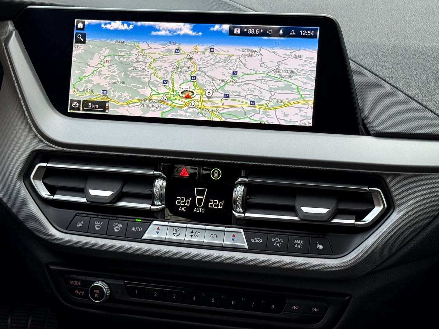 BMW 118 118d - 2023 - Joinsteer - #30