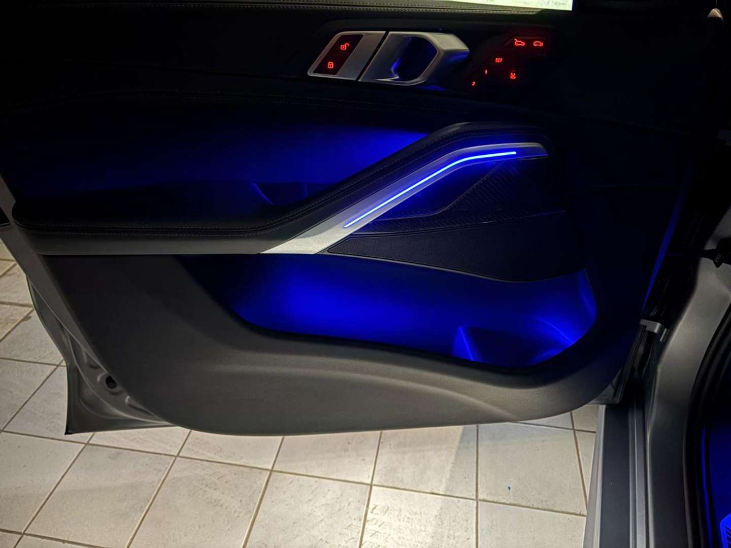 BMW X6 M Sport XDrive30d - 2024 - Joinsteer - #41