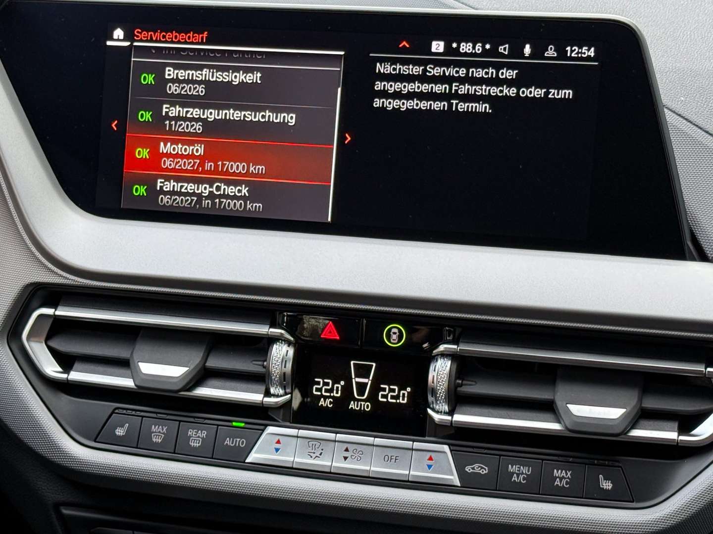 BMW 118 118d - 2023 - Joinsteer - #32