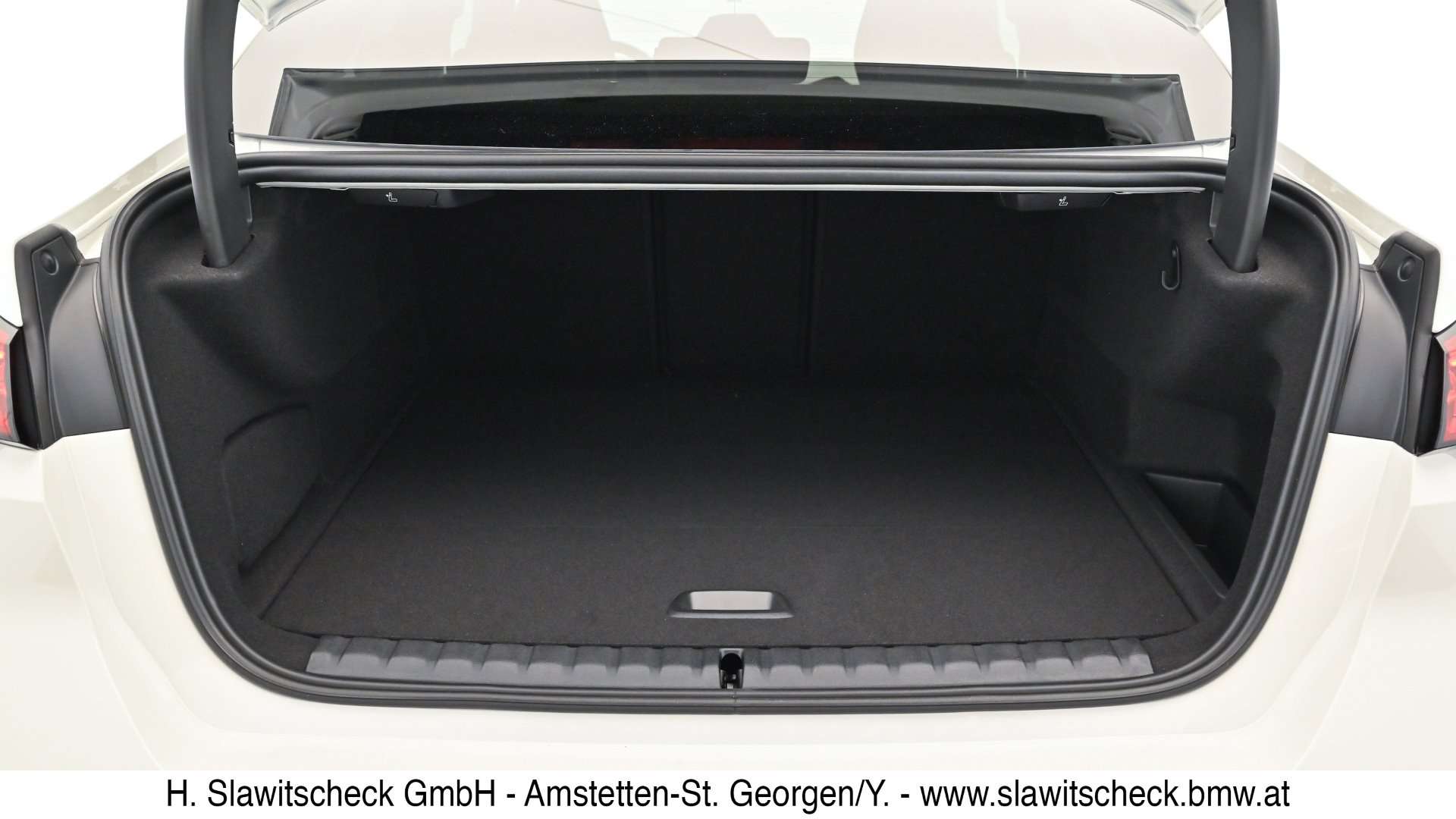 BMW Série 2 220i - 2025 - Joinsteer - #17