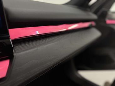 BMW I5 EDrive40 — photo 21