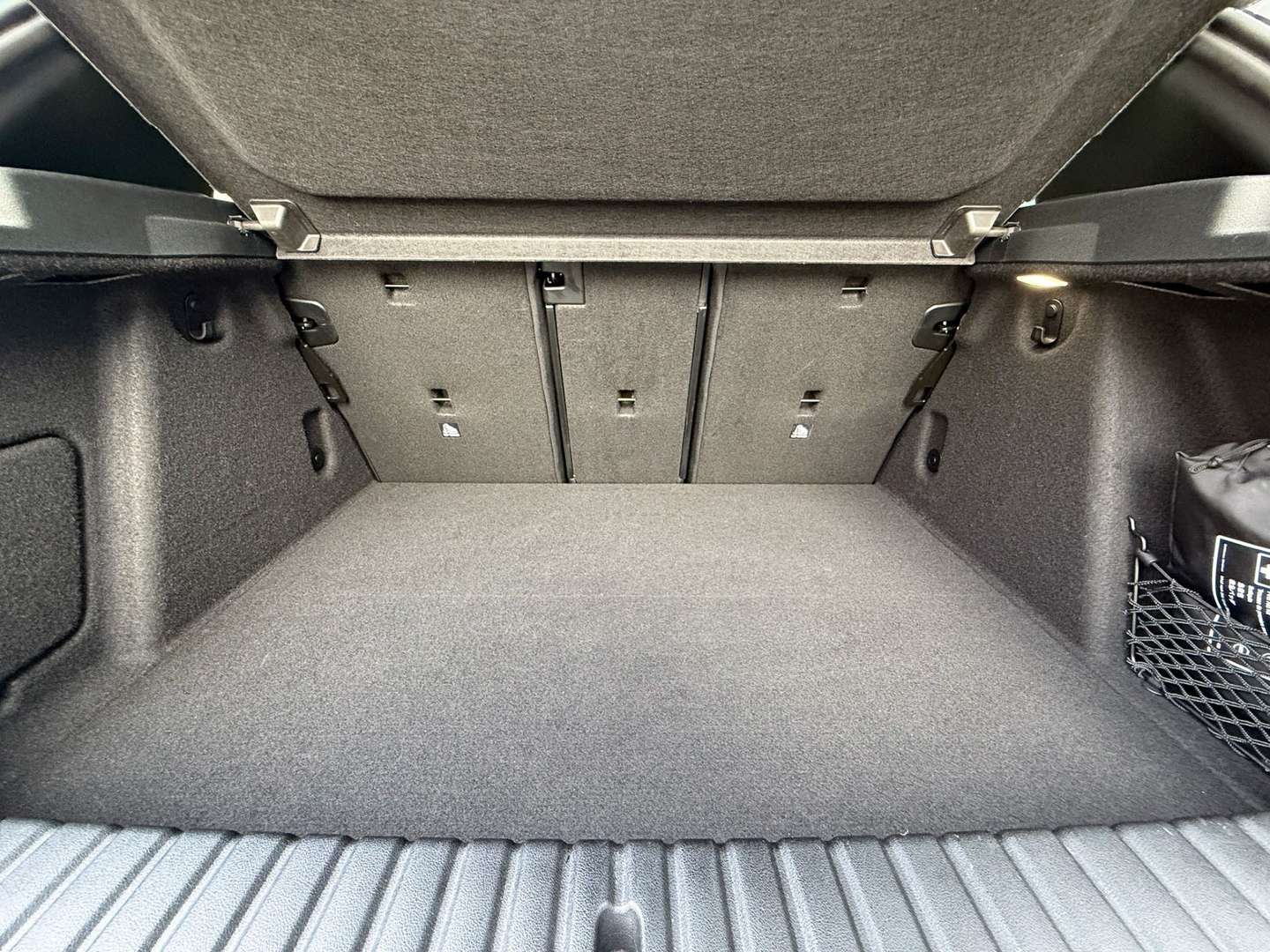 BMW 118 118d - 2023 - Joinsteer - #34