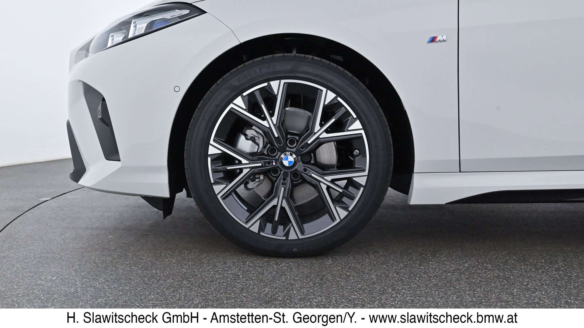 BMW Série 2 220i - 2025 - Joinsteer - #19