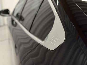 BMW I5 EDrive40 — photo 22