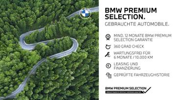 BMW I5 EDrive40 — photo 23