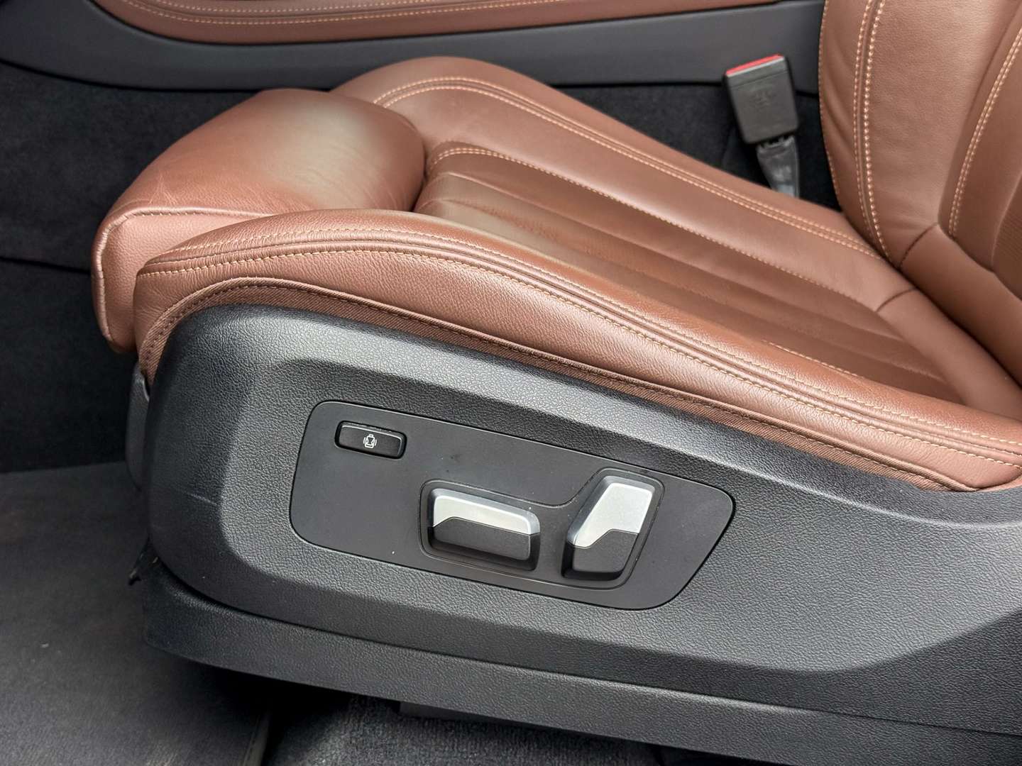 BMW X7 XDrive40d - 2022 - Joinsteer - #15