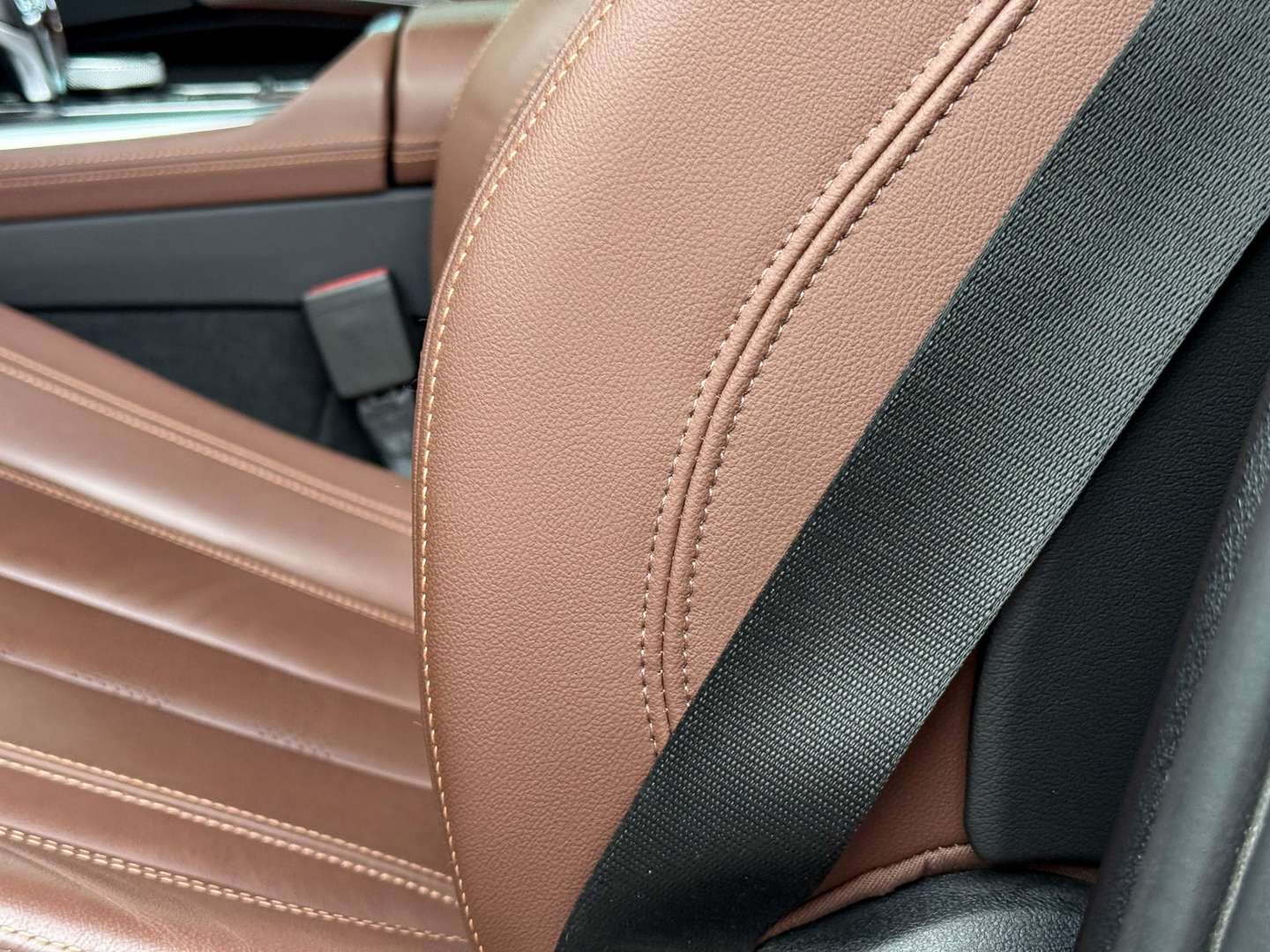 BMW X7 XDrive40d - 2022 - Joinsteer - #16