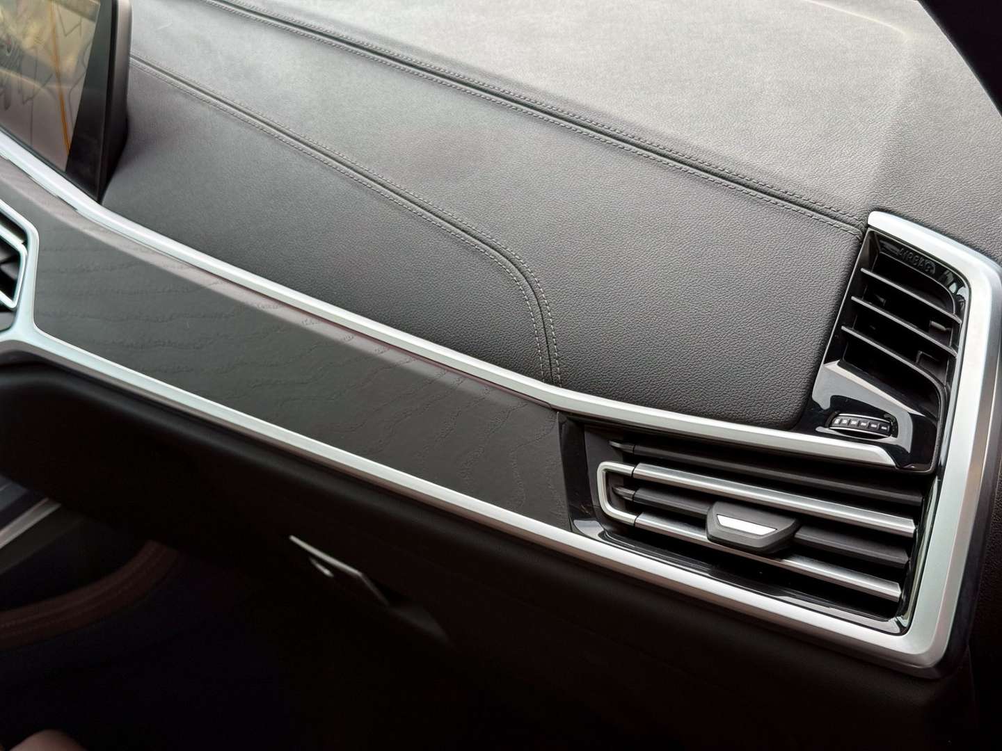 BMW X7 XDrive40d - 2022 - Joinsteer - #22